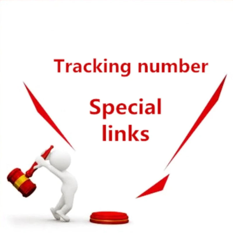 Don'T Order on This Link without Talking! Shipping Hot Sale Men Women Boys Girls Kids Sport Shoes Sneaker Number 88975421050101