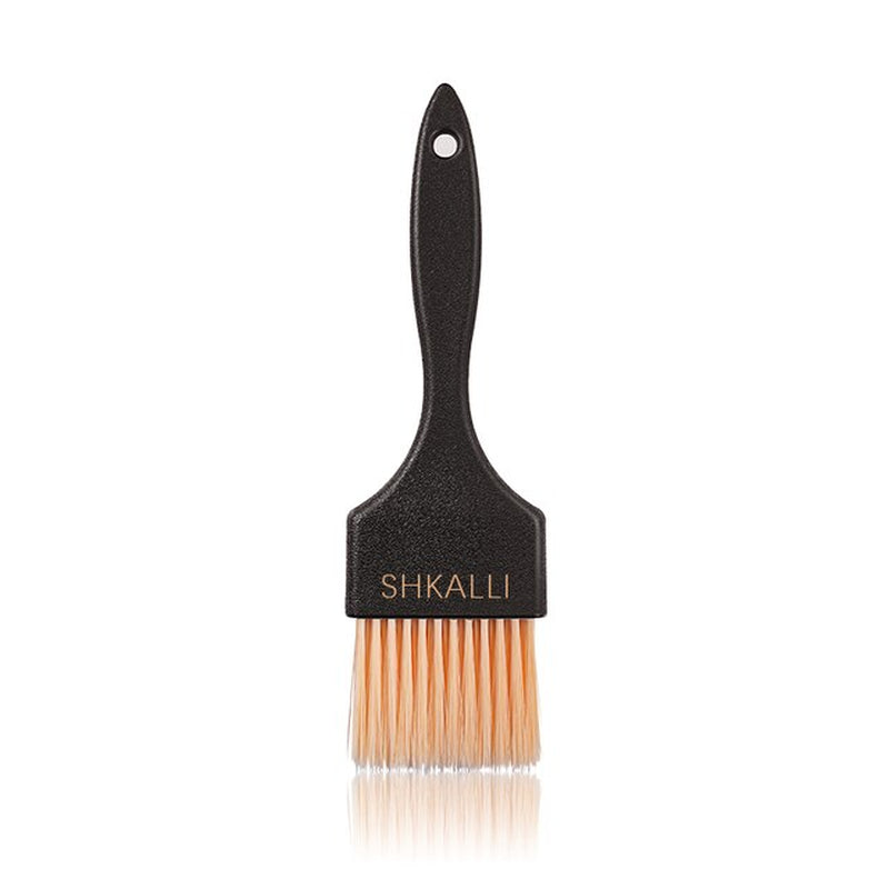 Balayage Brush Professional Hair Salon Balayage Coloring Tool Hair Color Brush Hair Dye Brush