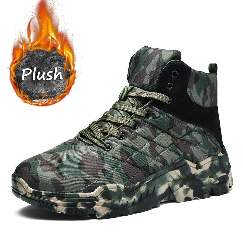 S 2022 Hot Sale Men Women Boy Girl Kids Sport Shoes Sneaker Number 88975421050505